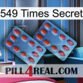 549 Times Secret 05